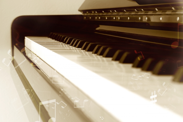 28c6bdf27f5de89a1c92cbc146e42f5f_s