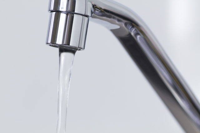 29ad9579a0c7e4a5adcbf30536351276_s