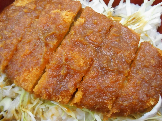 2da48ed7a41e3ce9218021021ddb5d97_s