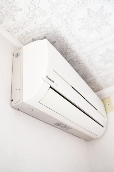 2fb33d6026f09c9d34f038917a8a5470_s