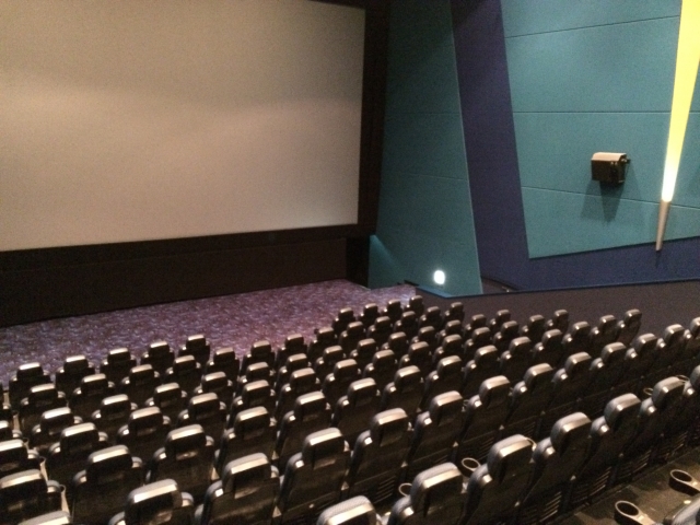 429f24f993dae1cc43683855435389c2_s