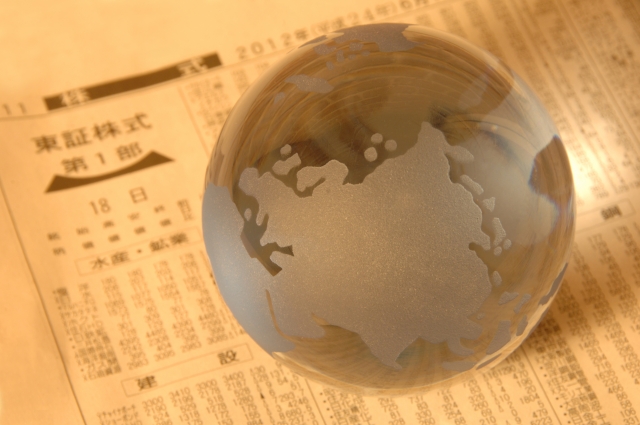 499972684ef317abe6532ba5151d50e6_s