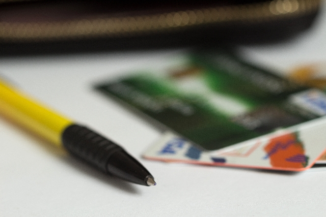 4bb55311935cacb54621283d0b53685a_s