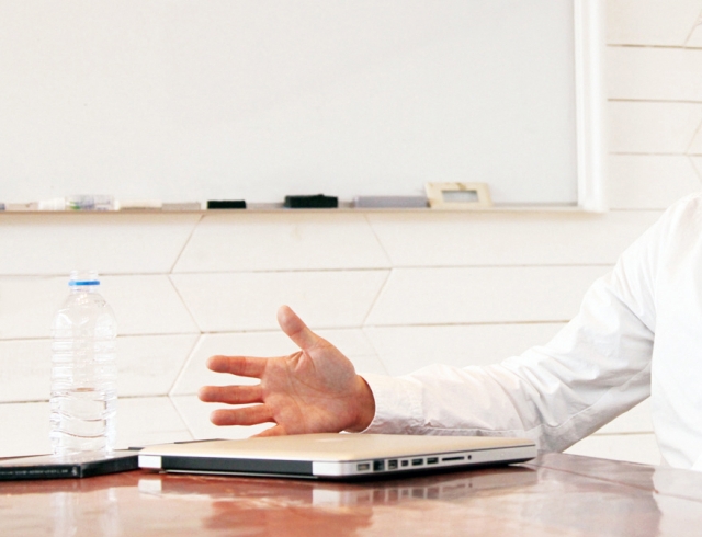 4dc0fe5096ee5b59773f6a5c134704a7_s