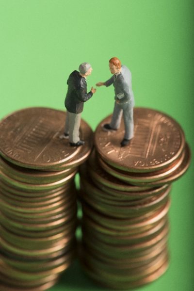 53410842395f936769b9906fc86cf50a_s