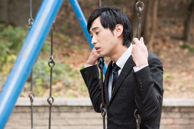 5b2164c2aba167b5849106c53c20b6c7_s