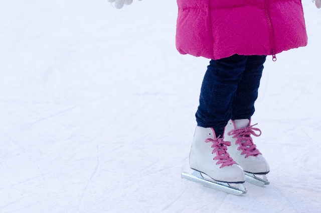 5b2670845b3d5636110696208da5ffe1_s