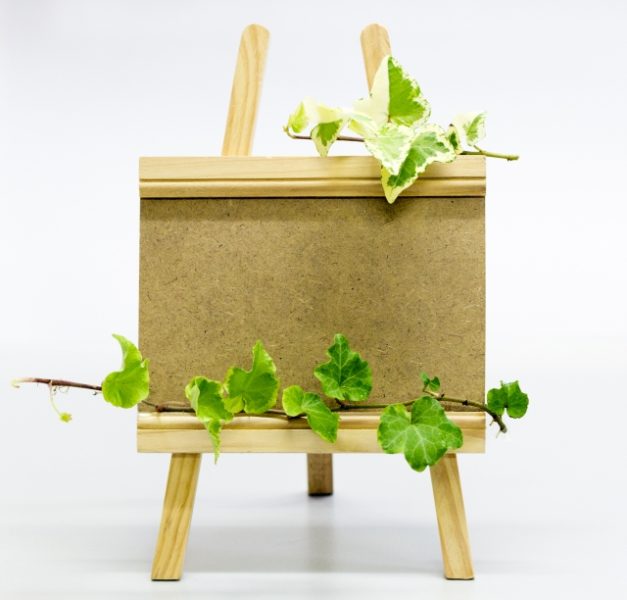 5c8f9b64c6e8877ae8aee081a55d1c4b_s