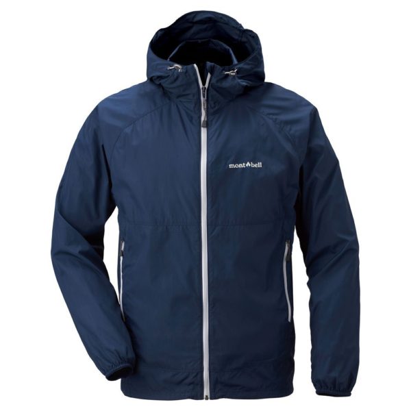 61rWd+xzYPL._UL1000_