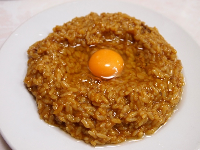 640x640_rect_22554522