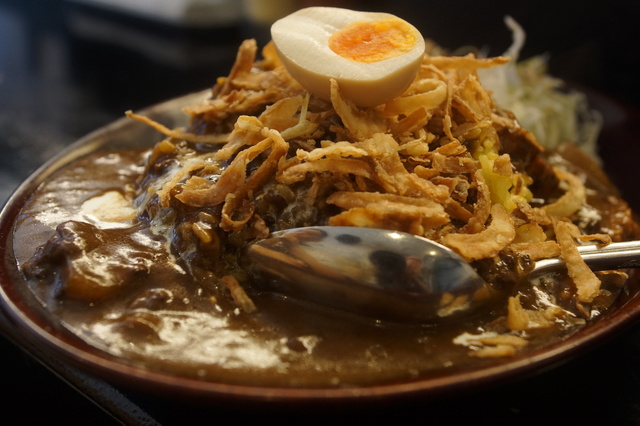 640x640_rect_28001040