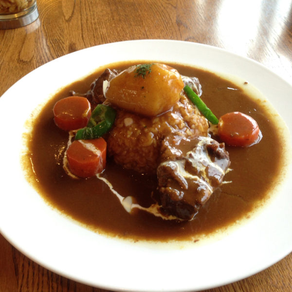 640x640_rect_46603933