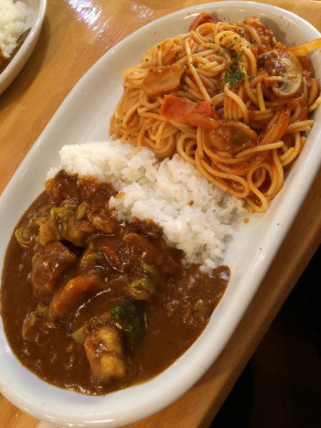 640x640_rect_49854714