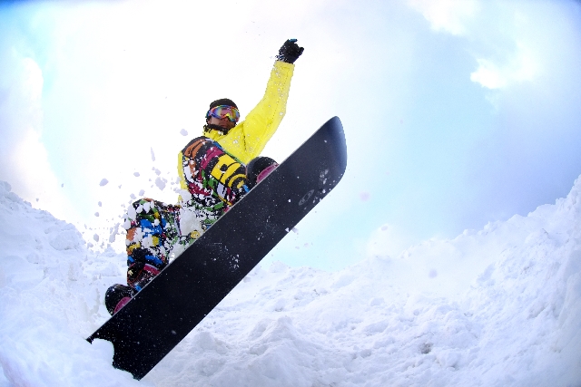 643234898c29087295b884929e49664e_s