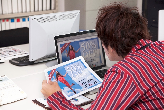 70cd2ea5134efa094c69b8c135096557_s