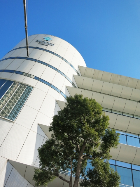 7496e62defa41c9b544483ee13ae4dd0_s