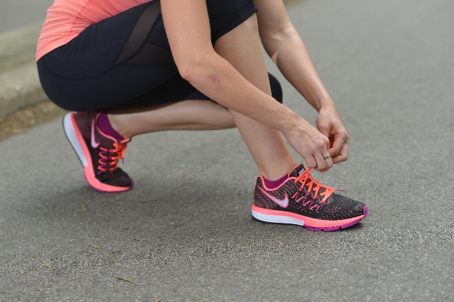 77cf76fc75336fa606f5f41a4c1a0844_s