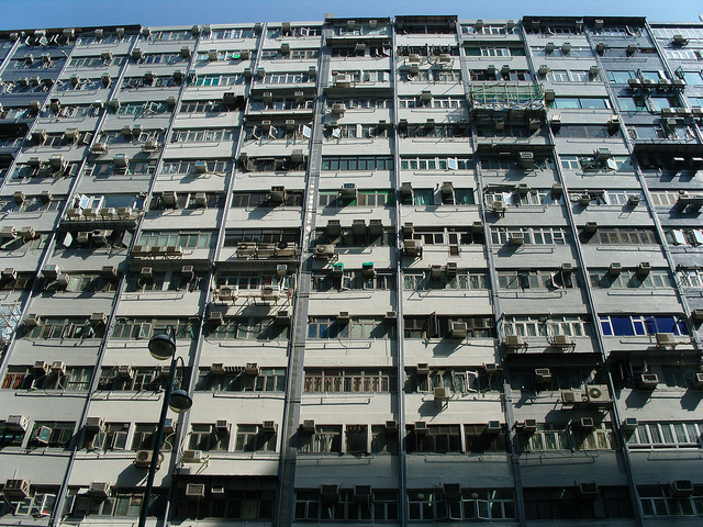 7943861108_bc6808f7fb_z