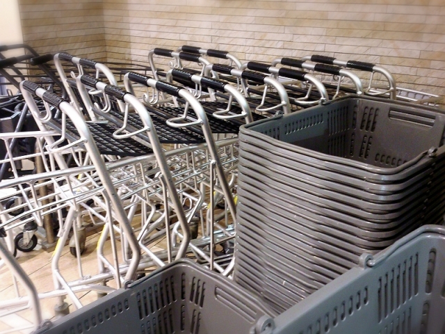 7bce139963739bae891259f318474fc1_s