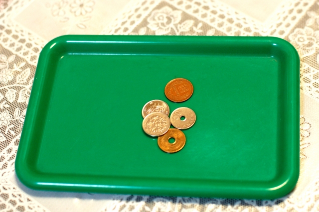 83445162b4205775ad235967c1a7b87e_s