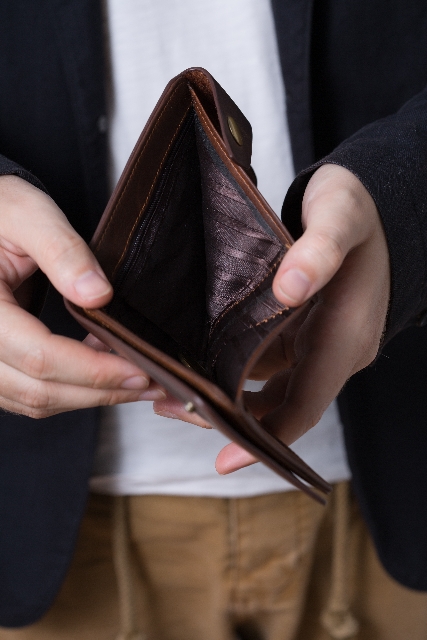 872617e6cf3d7bb87512946c5fb30514_s