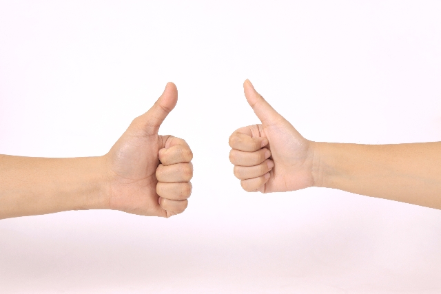 8a85e6d58d5a98c26697d358f3887f8d_s