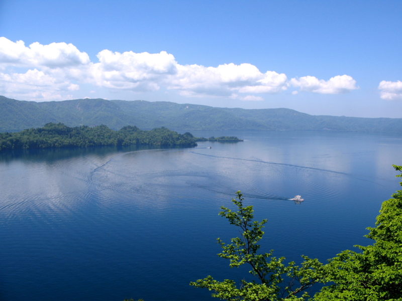 8cfcdbca0f7a7956a1a06f3b957b6a82