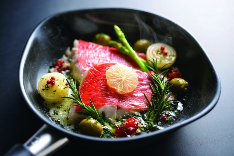 91iMwrmN4NL._SL1500_