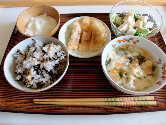 9a986afb358e2b958c62c0db9f24a9cf_s