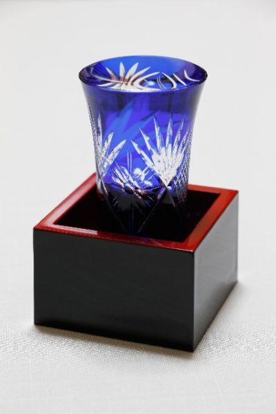 9acee7843c68149b2d95bc178ecea18d_s