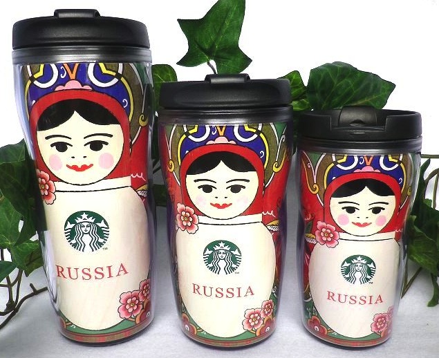 E383ADE382B7E382A2E99990E5AE9AE382BFE383B3E38396E383A9E383BC