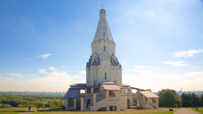 Kolomenskoye-Historical-And-Architectural-Museum-And-Reserve-102799