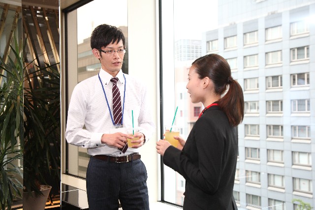 a04646e482d53e6d8bc16b069ba191ba_s