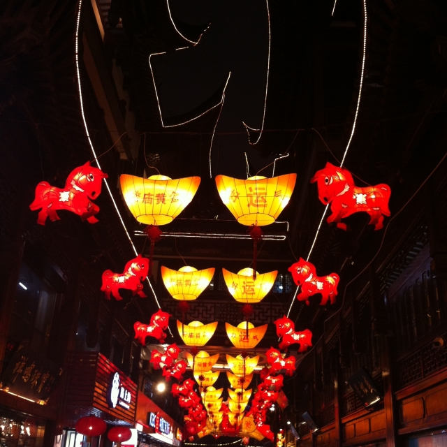 a79e147a327e52407469af53b25876ff_s