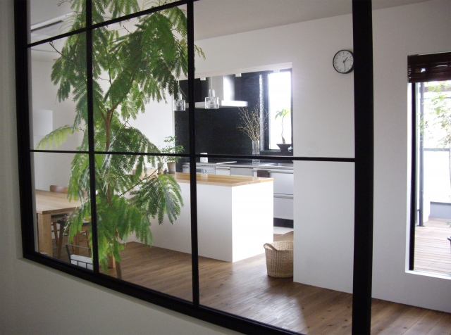 ac26a589c1bd095ee530e4335722ef7f_s