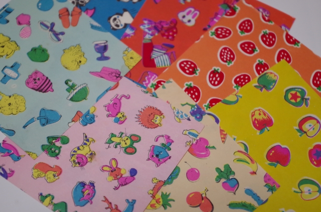 b031cacad455a389708cf427bc31db84_s