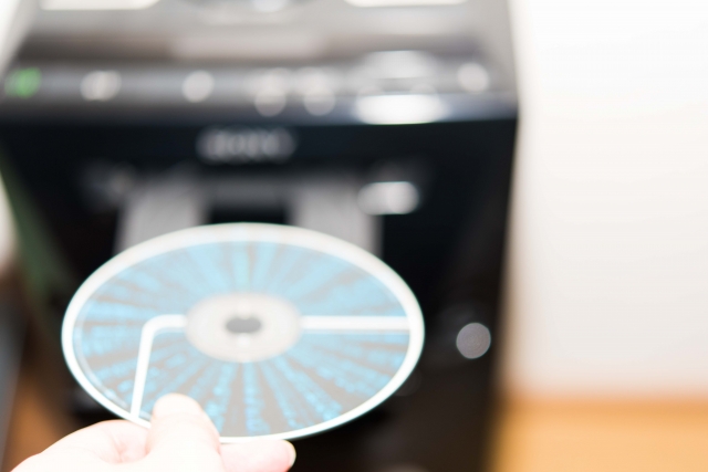 b3f73bf9bd6424d5ed813763cdadf146_s