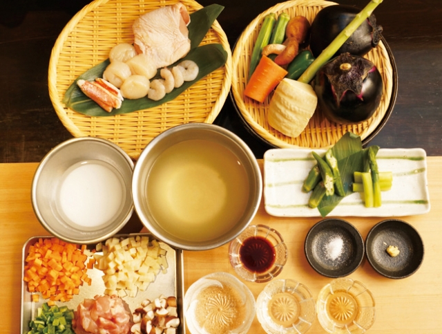 b8b5434f18908d9075d4c4232a59a037_s