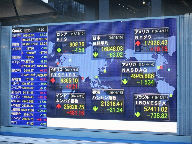 c022e63b7dcbaeaacb49dbb012ba223c_s