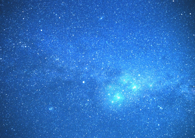 cae53e9cd02f7f2b761f136cf91c6941_s