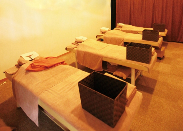 caf679fb278fce495ff1ac6d3dc619d8_s