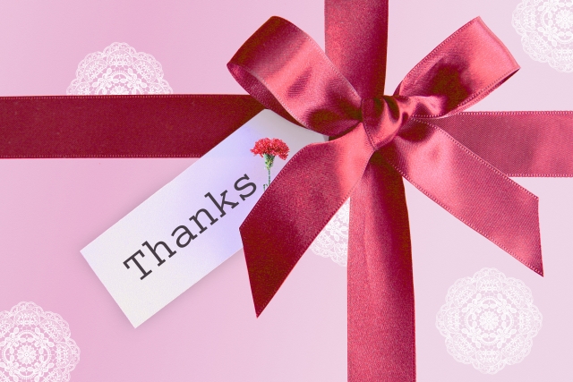 cbf7fcb9d28f6463e0bf2a098d4b3eec_s