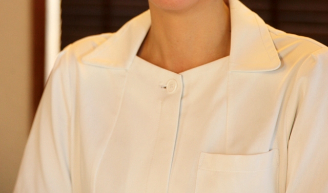 d037398dbeaf21827549256c17ec2ec8_s