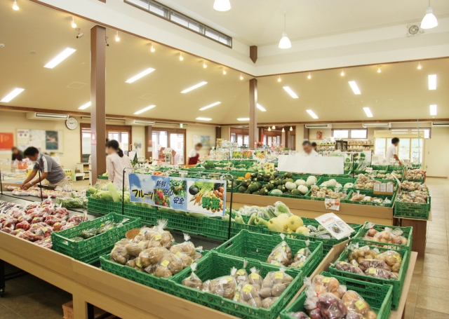 d943cf8c8e7594d503d4e57992973beb_s