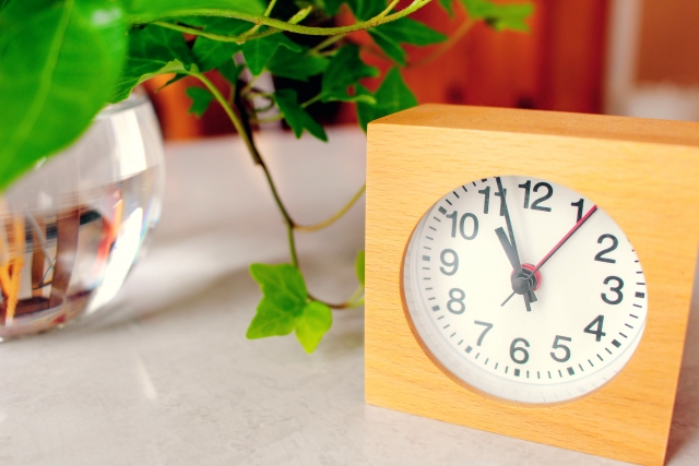 dd1c24ad5fefd4e9cd0d3ee509cba4d7_s