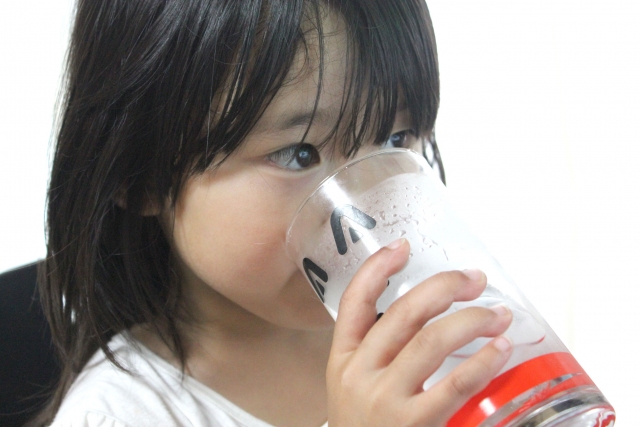 dfaf92323cf00f5ecbebd617052c51b8_s