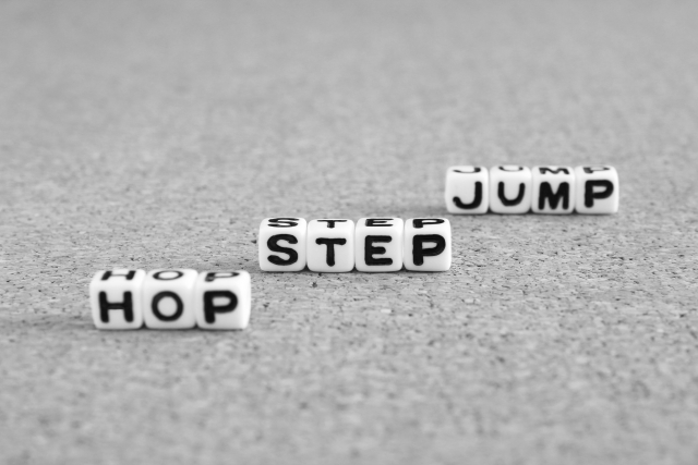 e5e37b673be5e8df7f42b6a74b4a0389_s