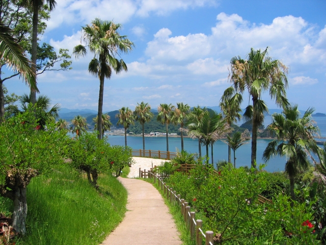 e68714ef57b6dc804355d4f705bb6055_s