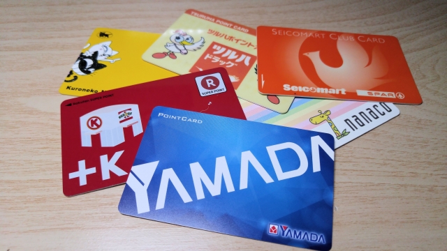 f559e9f79df3e0aee68ff93c09657e66_s