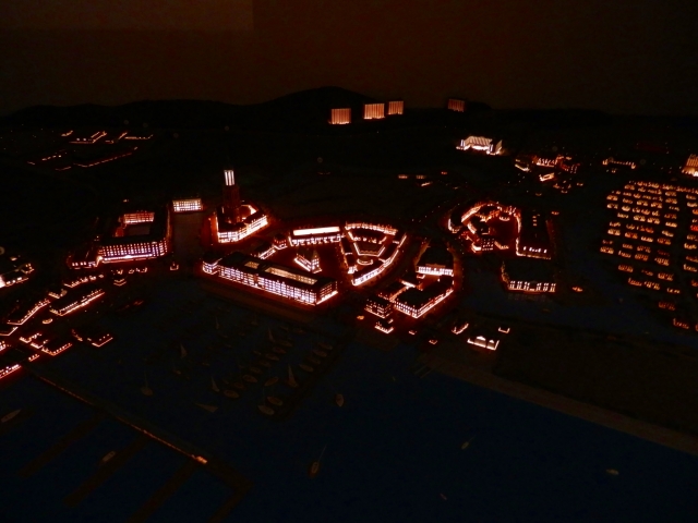 fc044485a43de62c285031d0f2ad377b_s